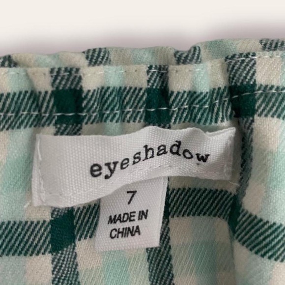 ✨🥀 Mini Skirt 🥀✨ - Picture 3 of 4